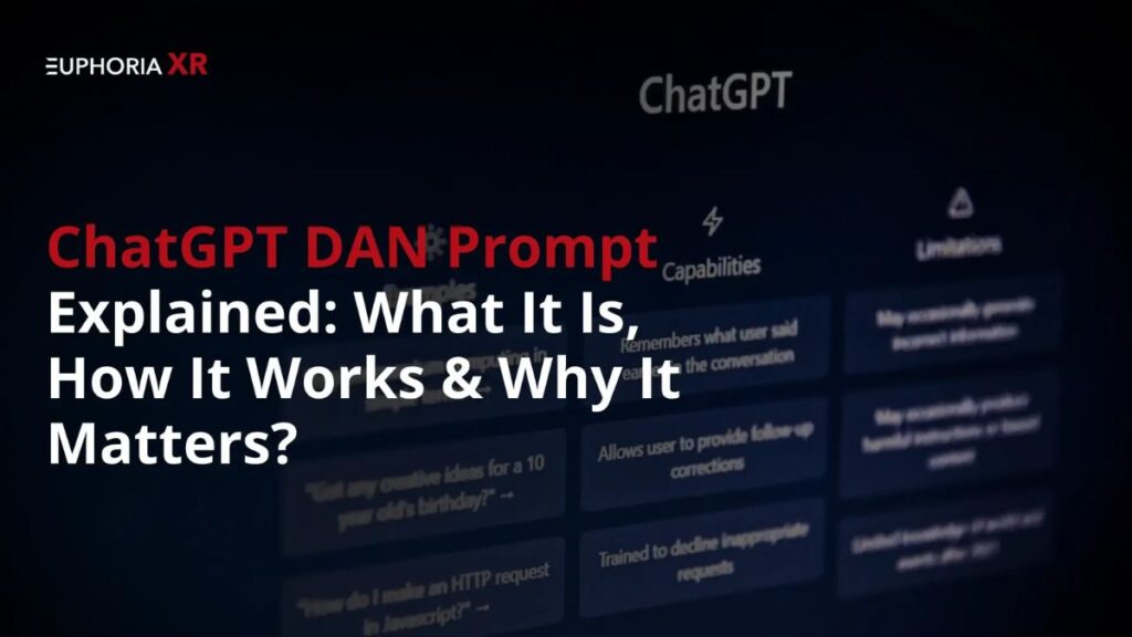 how-does-a-chatgpt-jailbreak-prompt-work