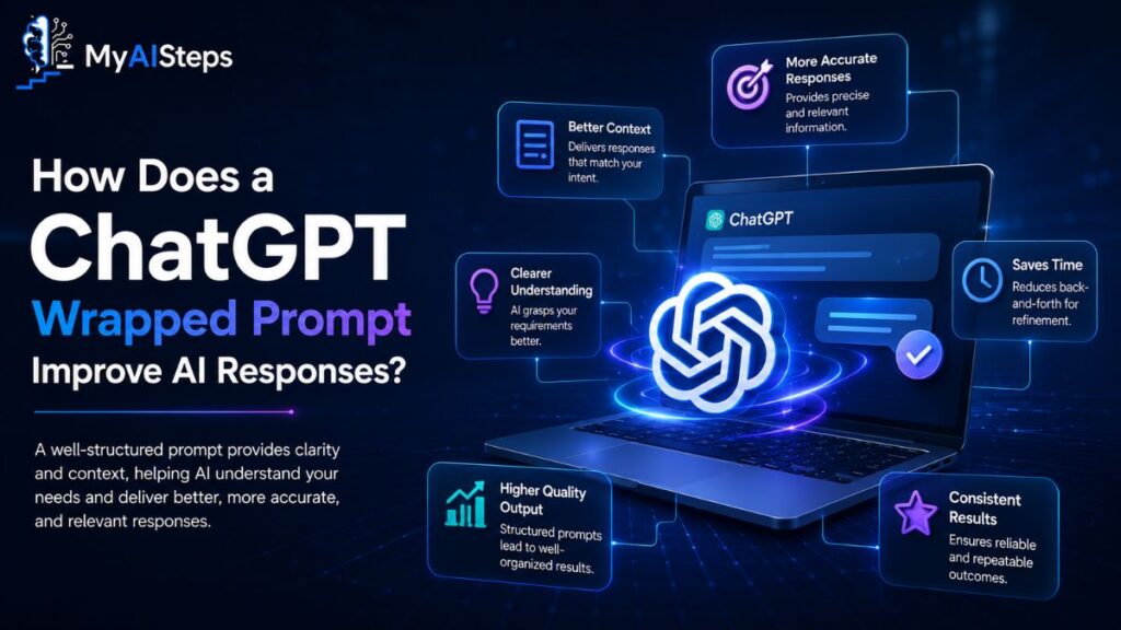 how-does-a-chatgpt-wrapped-prompt-improve-ai-responses