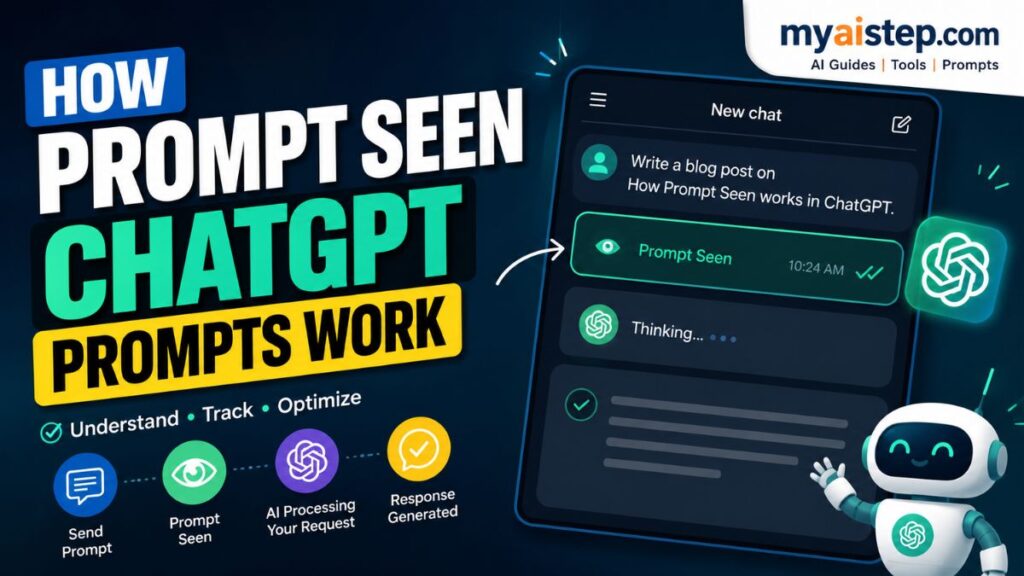 how-prompt-seen-chatgpt-prompts-work