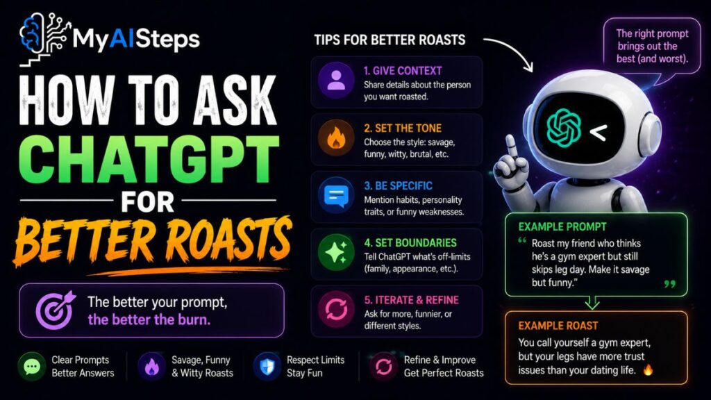 how-to-ask-chatgpt-for-better-roasts
