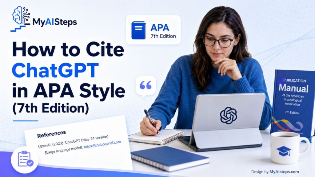 how-to-cite-chatgpt-in-apa-style-7th-edition