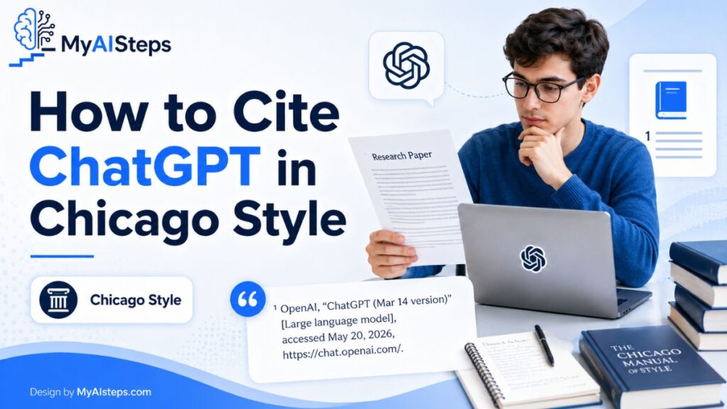 how-to-cite-chatgpt-in-chicago-style
