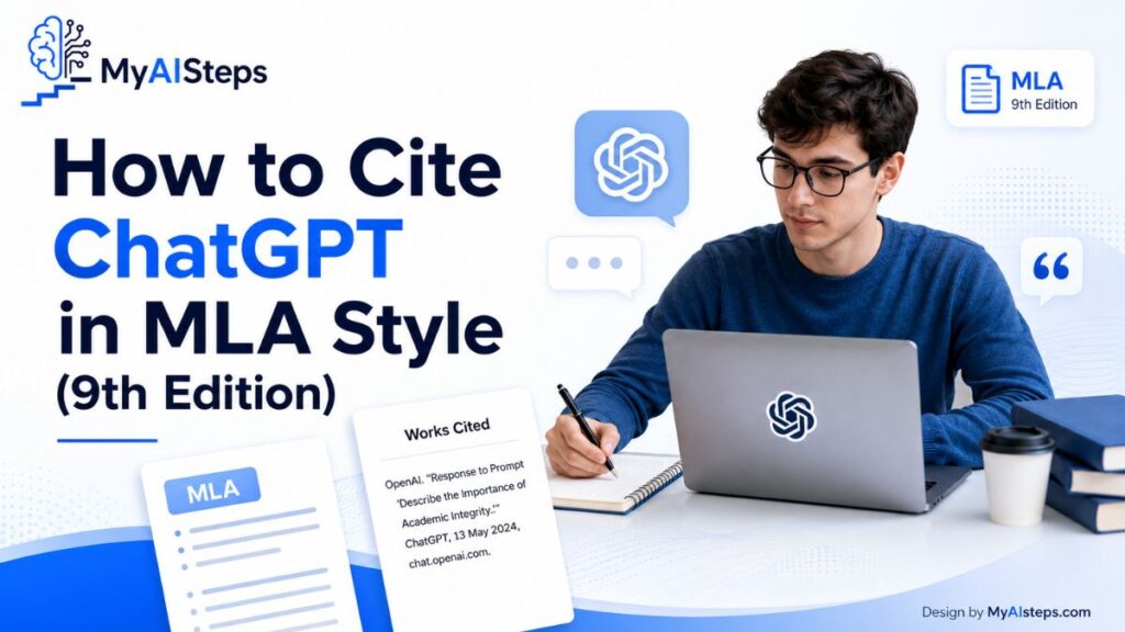 how-to-cite-chatgpt-in-mla-style-9th-edition