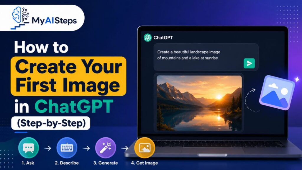 how-to-create-your-first-image-in-chatgpt-step-by-step