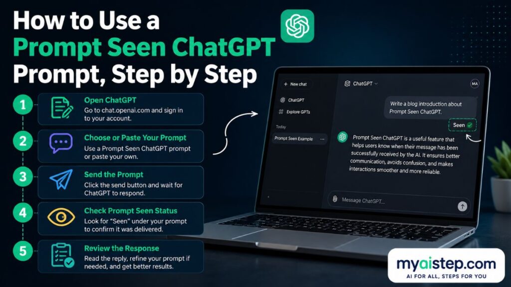 how-to-use-a-prompt-seen-chatgpt-prompt-step-by-step
