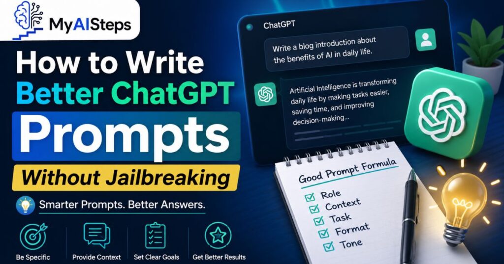 how-to-write-better-chatgpt-prompts-without-jailbreaking