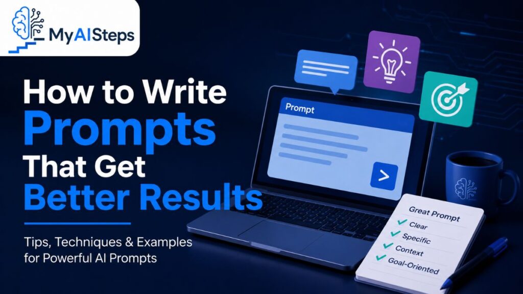 how-to-write-prompts-that-get-better-results