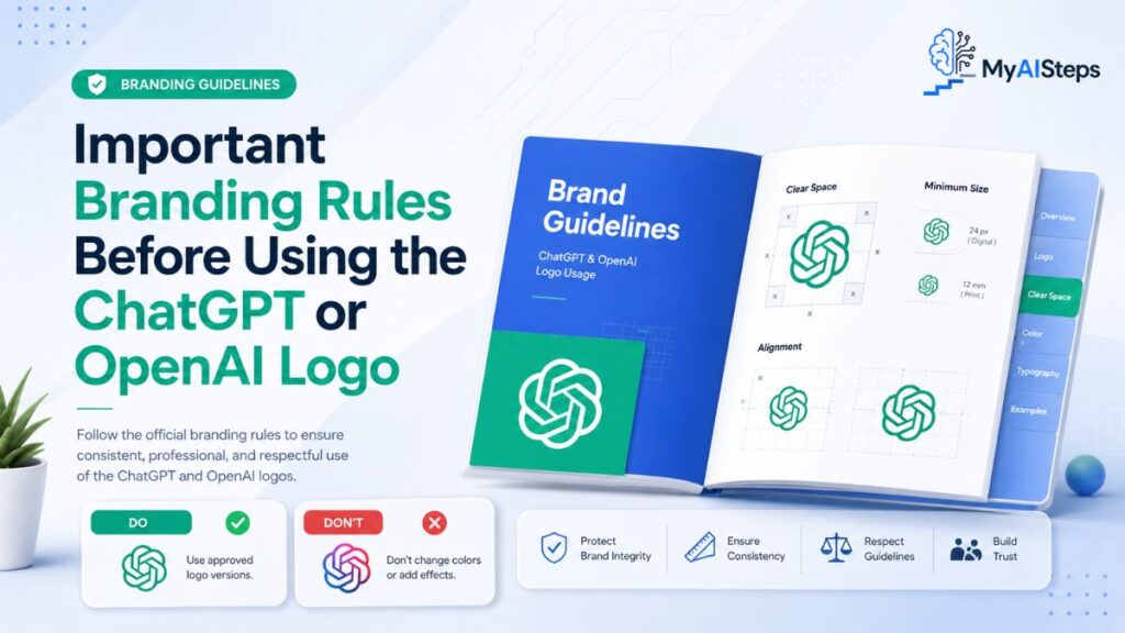 important-branding-rules-before-using-the-chatgpt-or-openai-logo