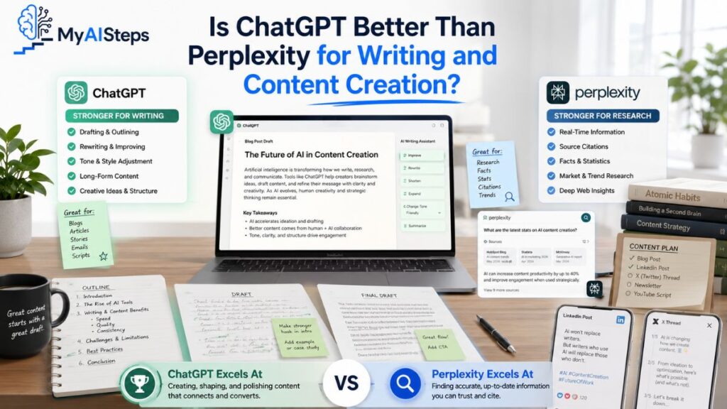 is-chatgpt-better-than-perplexity-for-writing-and-content-creation