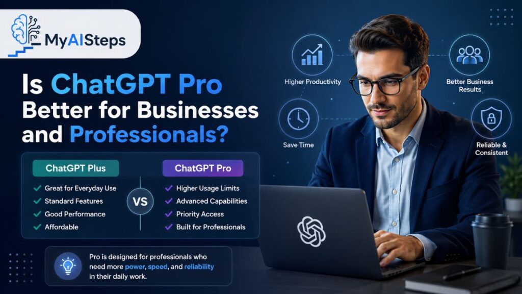 is-chatgpt-pro-better-for-businesses-and-professionals