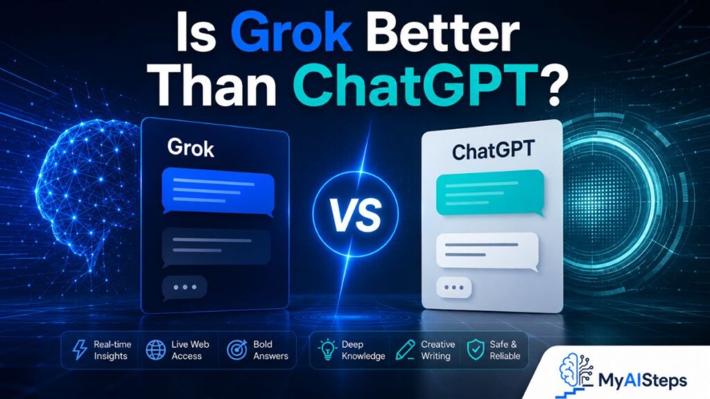 is-grok-better-than-chatgpt