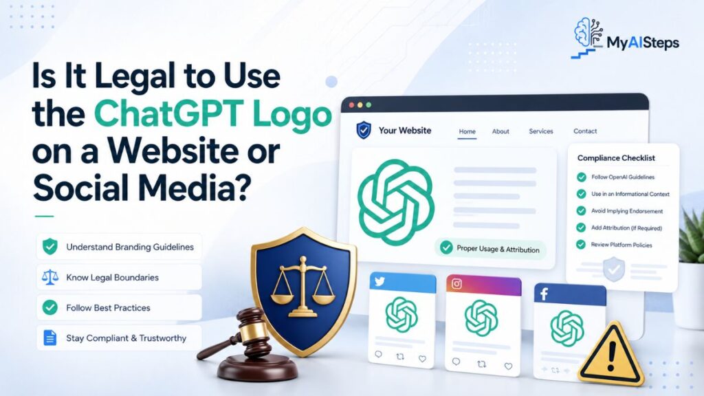 is-it-legal-to-use-the-chatgpt-logo-on-a-website-or-social-media