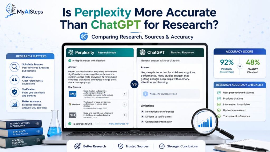 is-perplexity-more-accurate-than-chatgpt-for-research