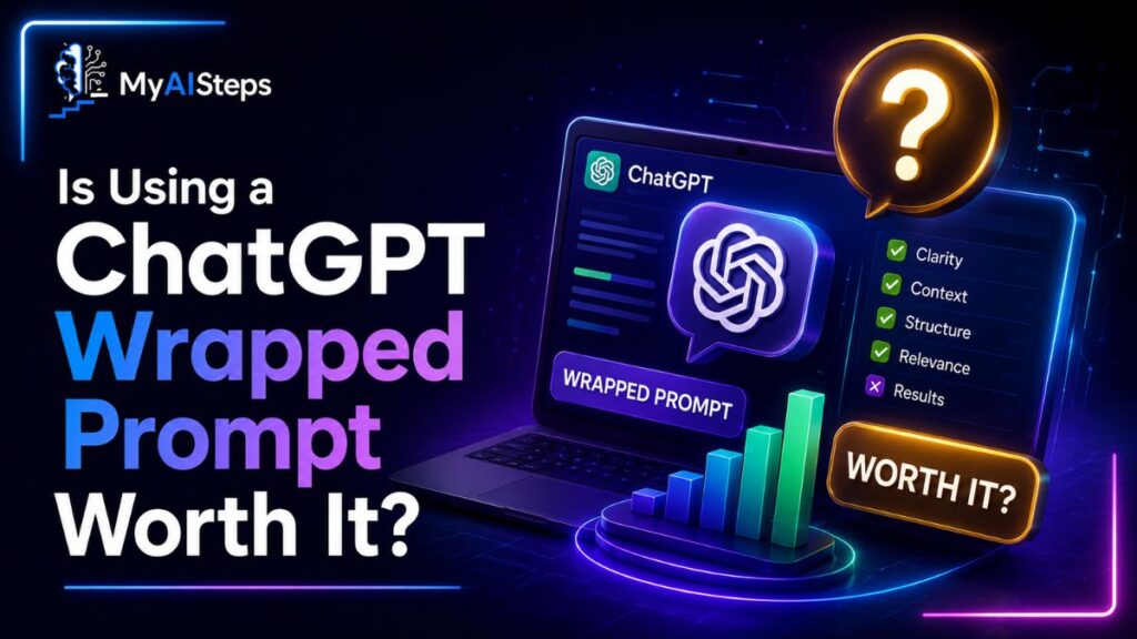 is-using-a-chatgpt-wrapped-prompt-worth-it