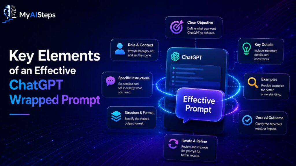 key-elements-of-an-effective-chatgpt-wrapped-prompt