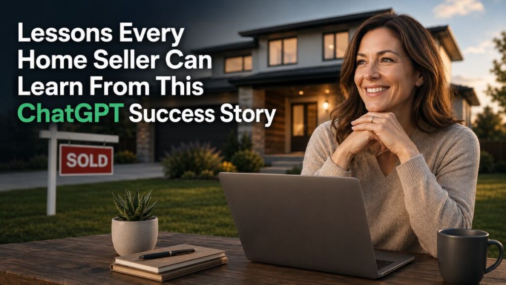 lessons-every-home-seller-can-learn-from-this-chatgpt-success-story