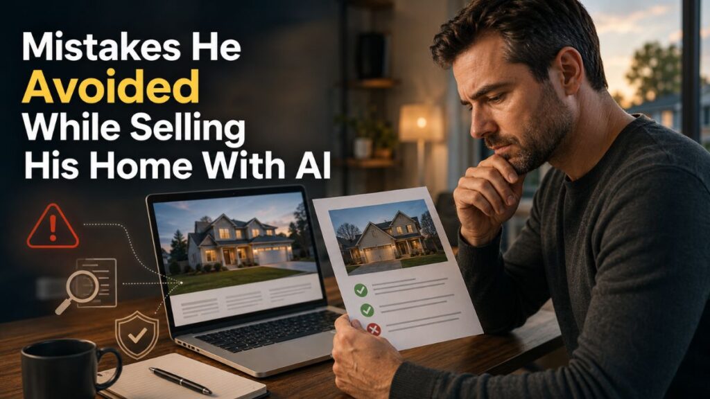 mistakes-he-avoided-while-selling-his-home-with-ai