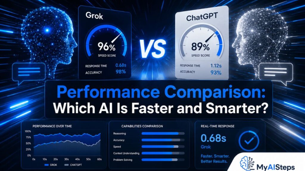 performance-comparison-which-ai-is-faster-and-smarter