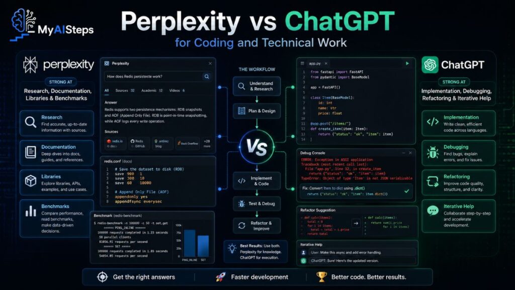 perplexity-vs-chatgpt-for-coding-and-technical-work