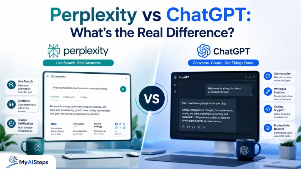perplexity-vs-chatgpt-whats-the-real-difference