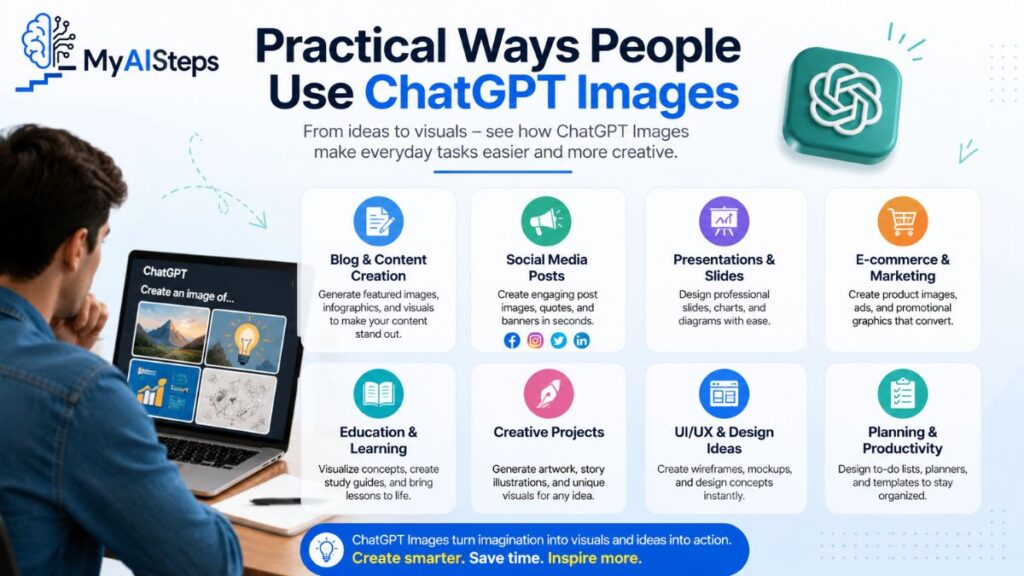 practical-ways-people-use-chatgpt-images