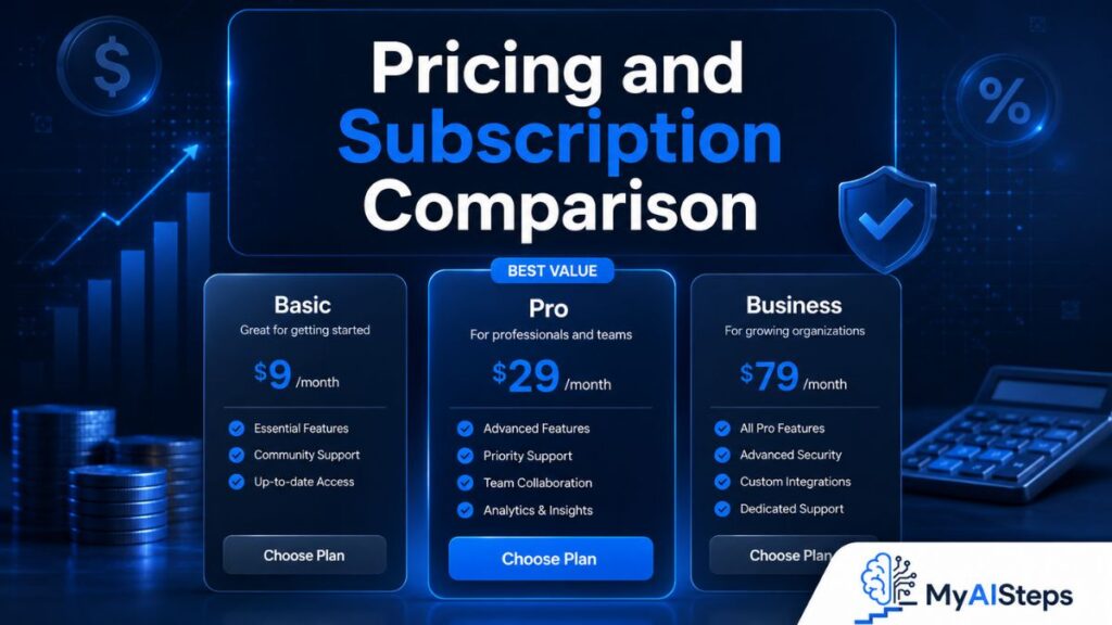 pricing-and-subscription-comparison