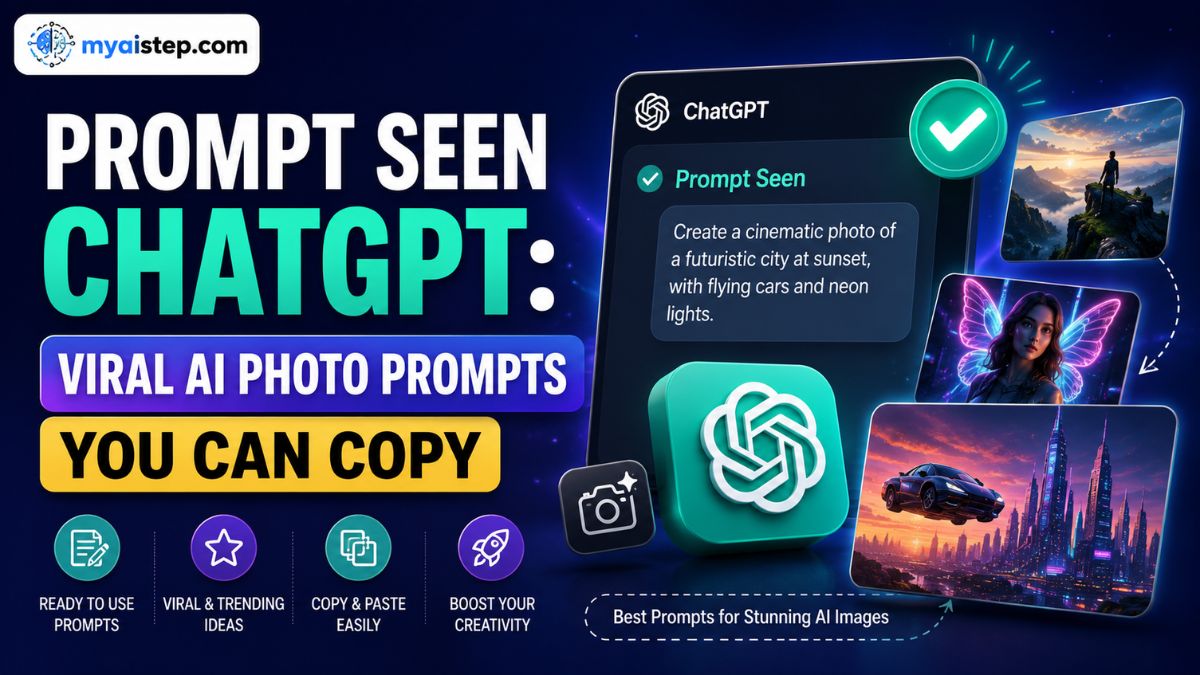prompt-seen-chatgpt-viral-ai-photo-prompts-you-can-copy