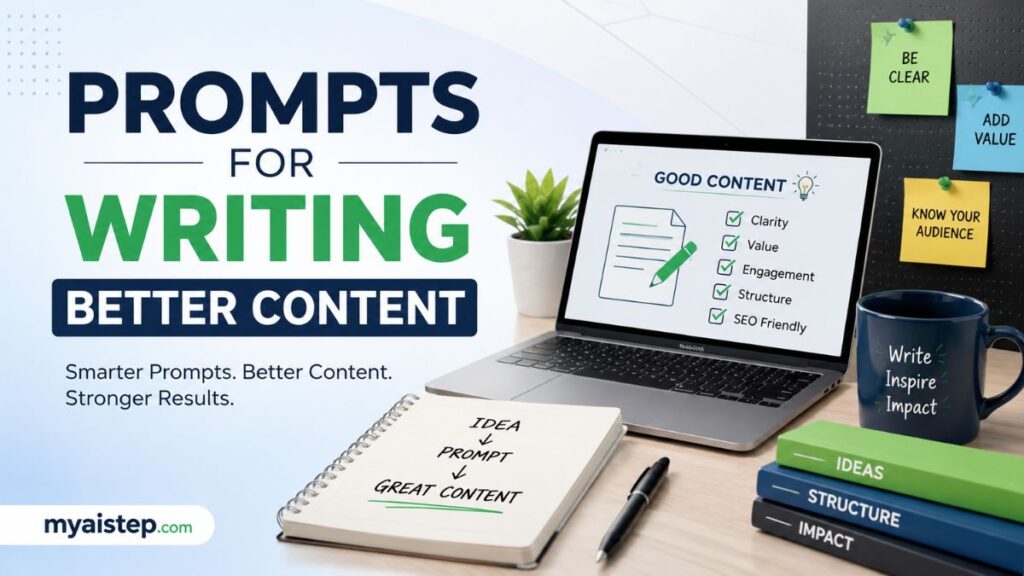 prompts-for-writing-better-content
