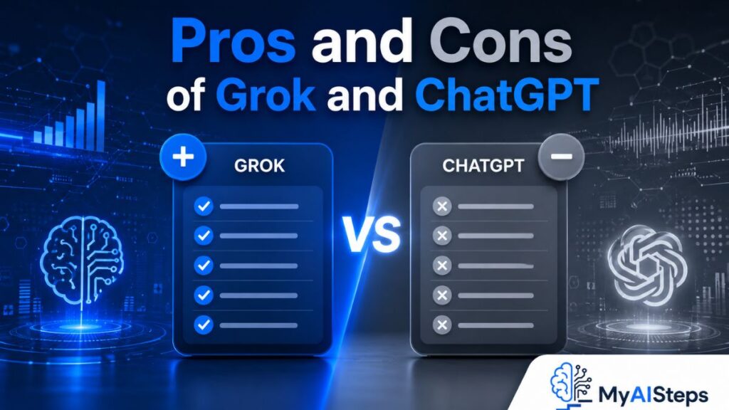 pros-and-cons-of-grok-and-chatgpt