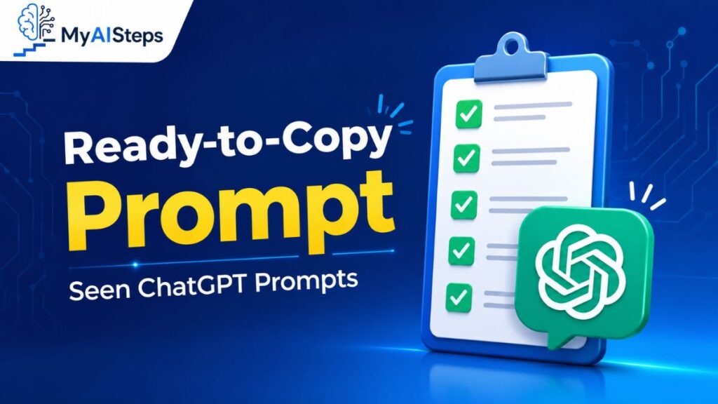 ready-to-copy-prompt-seen-chatgpt-prompts