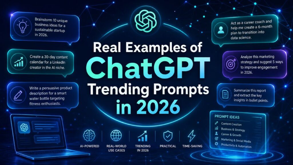 real-examples-of-chatgpt-trending-prompts-in-2026