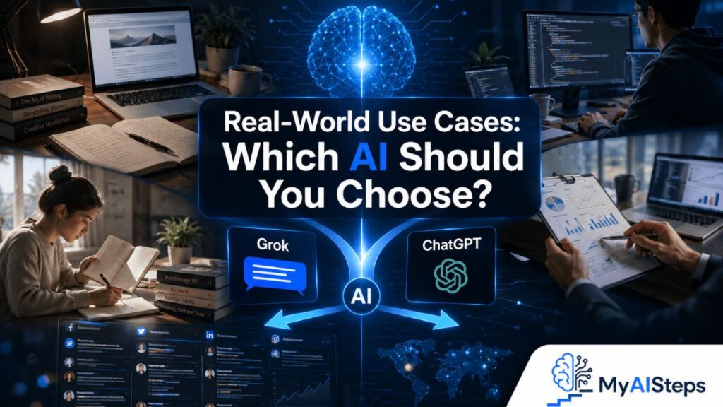 real-world-use-cases-which-ai-should-you-choose
