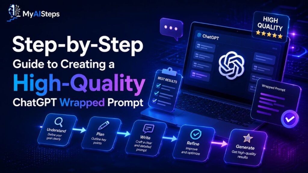 step-by-step-guide-to-creating-a-high-quality-chatgpt-wrapped-prompt