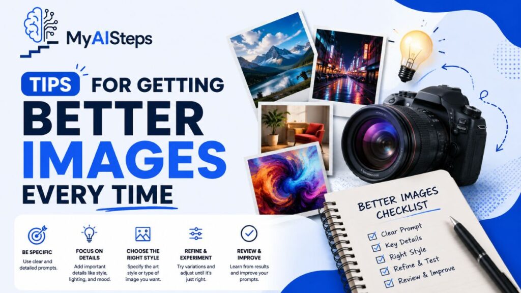 tips-for-getting-better-images-every-time