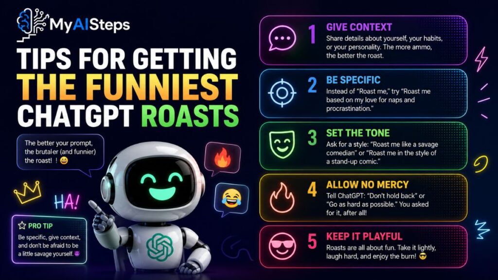 tips-for-getting-the-funniest-chatgpt-roasts
