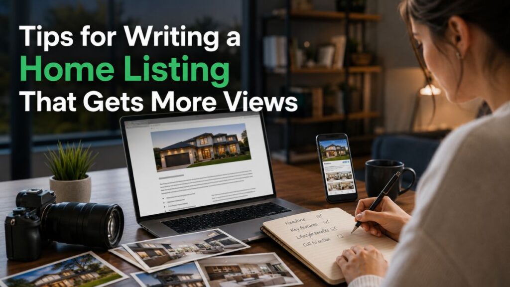 tips-for-writing-a-home-listing-that-gets-more-views