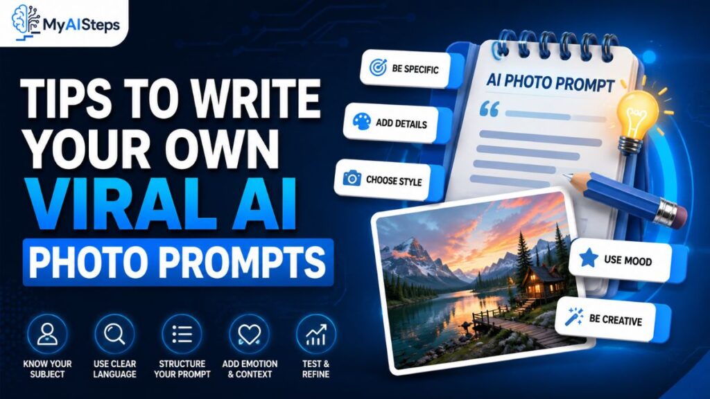 tips-to-write-your-own-viral-ai-photo-prompts