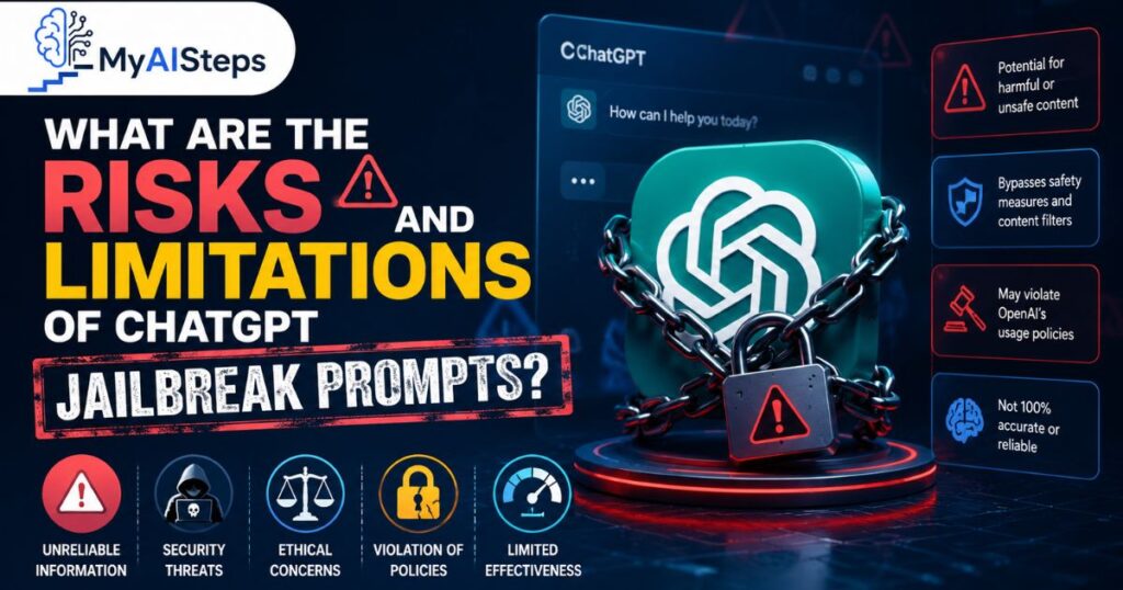 what-are-the-risks-and-limitations-of-chatgpt-jailbreak-prompts