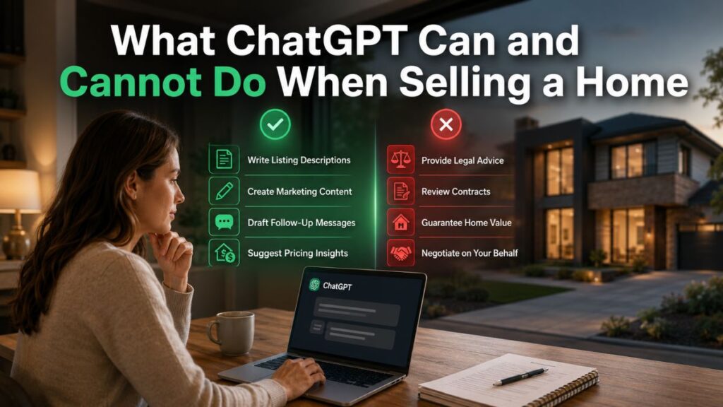 what-chatgpt-can-and-cannot-do-when-selling-a-home