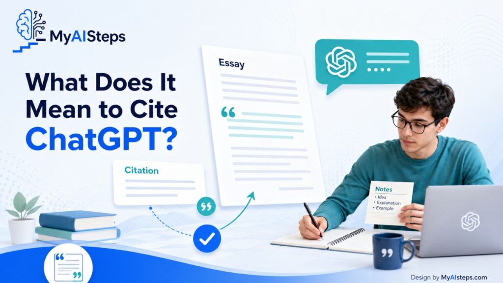what-does-it-mean-to-cite-chatgpt