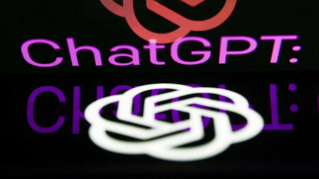 what is a chatgpt jailbreak prompt