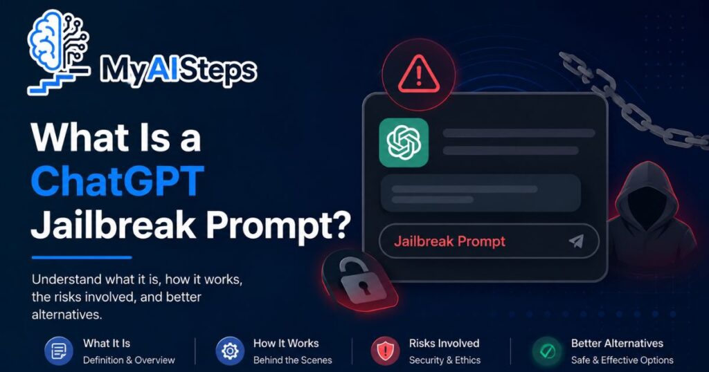 what-is-a-chatgpt-jailbreak-prompt