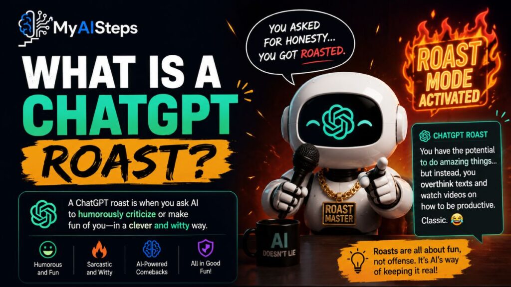 what-is-a-chatgpt-roast