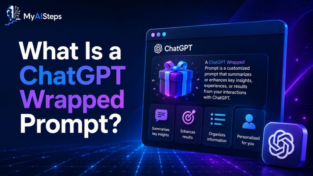 what-is-a-chatgpt-wrapped-prompt