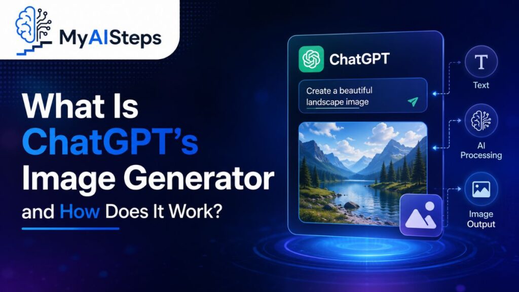 what-is-chatgpts-image-generator-and-how-does-it-work
