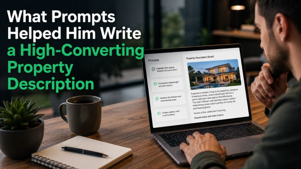 what-prompts-helped-him-write-a-high-converting-property-description