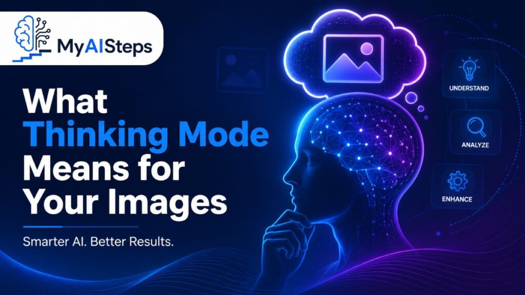 what-thinking-mode-means-for-your-images