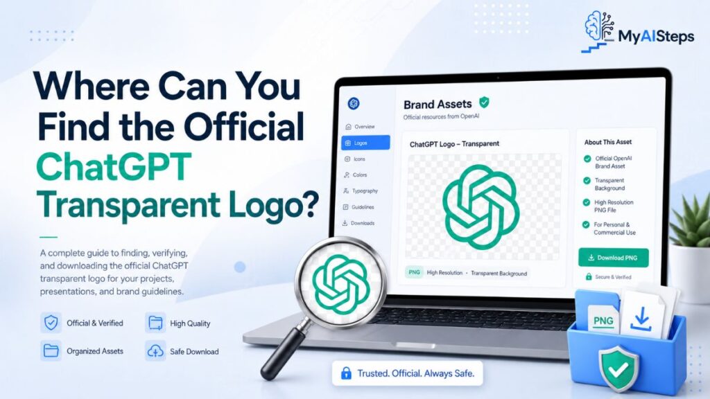 where-can-you-find-the-official-chatgpt-transparent-logo