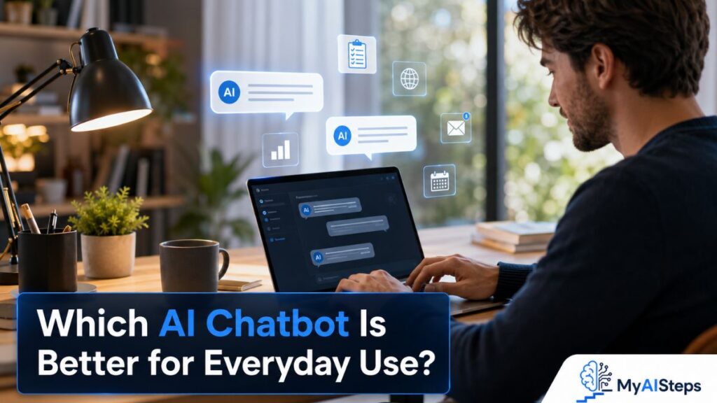 which-ai-chatbot-is-better-for-everyday-use