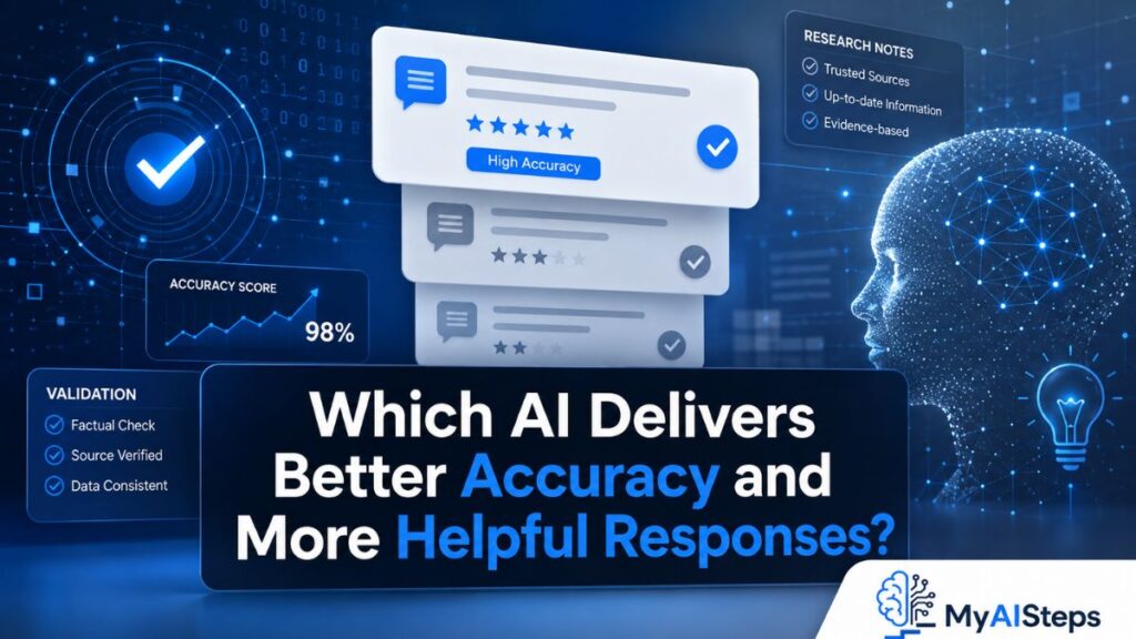 which-ai-delivers-better-accuracy-and-more-helpful-responses